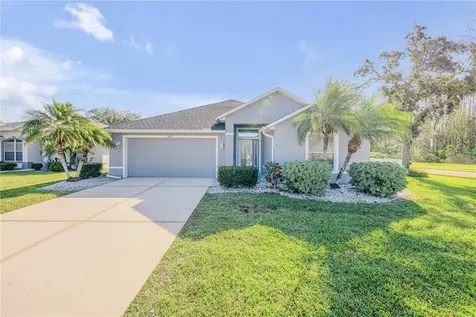 6827 Amici Court Port Orange FL 32128