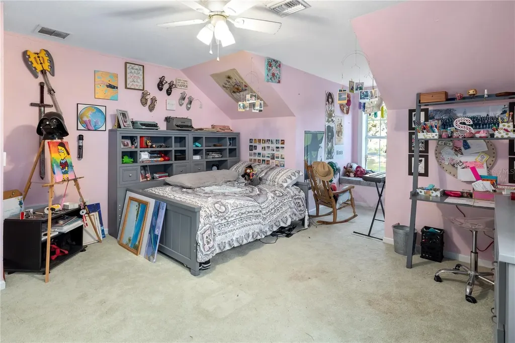 993 Cr 722 Webster FL 33597