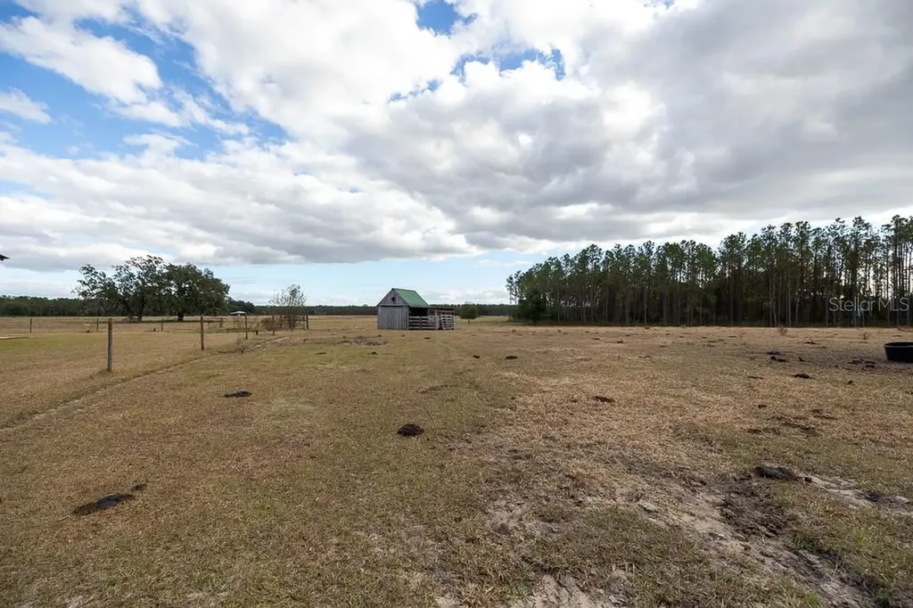 993 Cr 722 Webster FL 33597