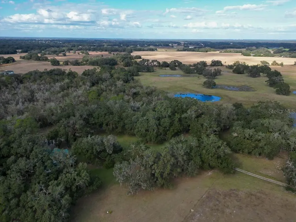 993 Cr 722 Webster FL 33597