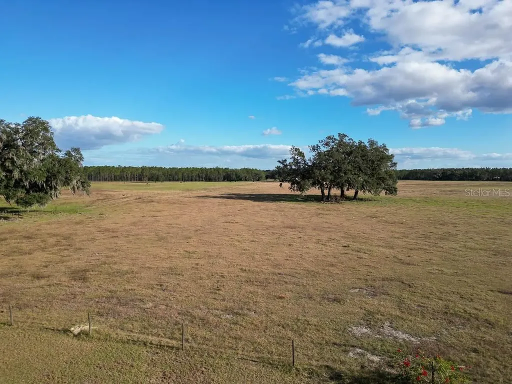 993 Cr 722 Webster FL 33597