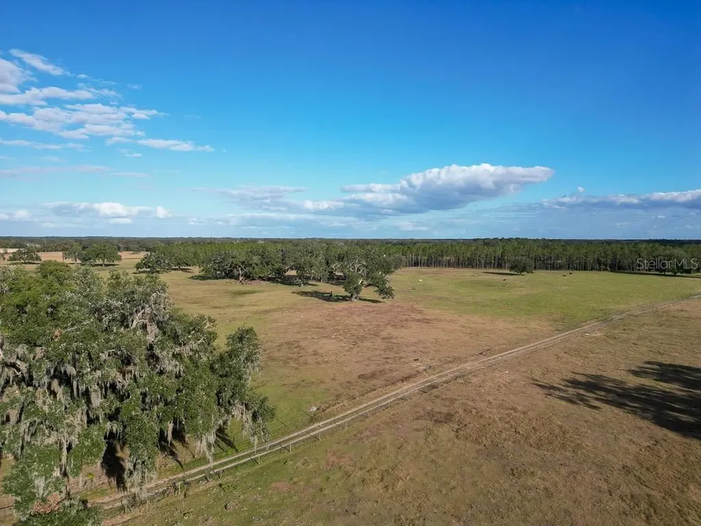 993 Cr 722 Webster FL 33597