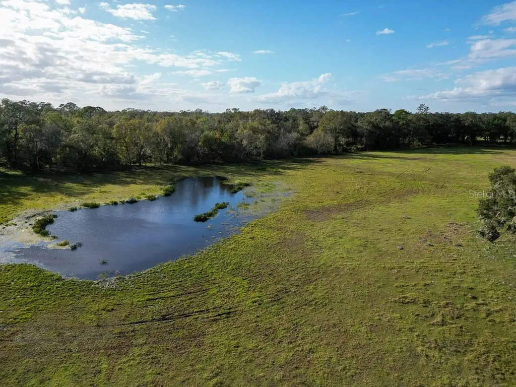 993 Cr 722 Webster FL 33597