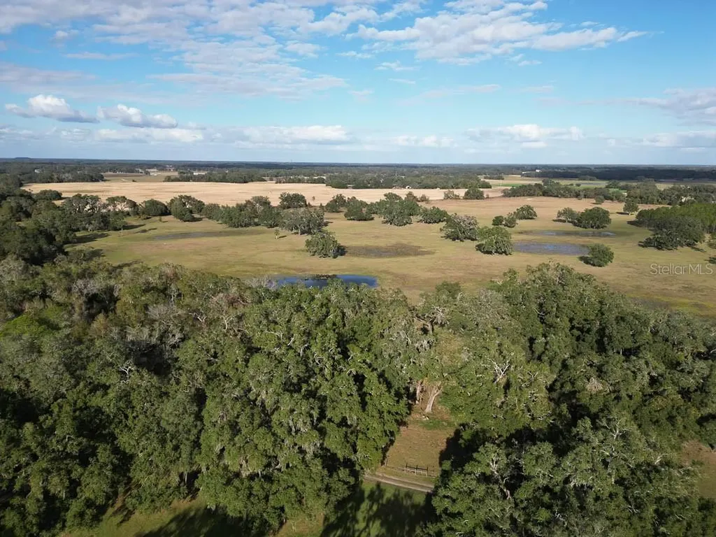 993 Cr 722 Webster FL 33597