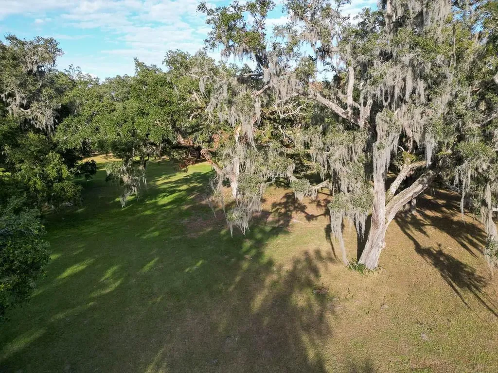 993 Cr 722 Webster FL 33597