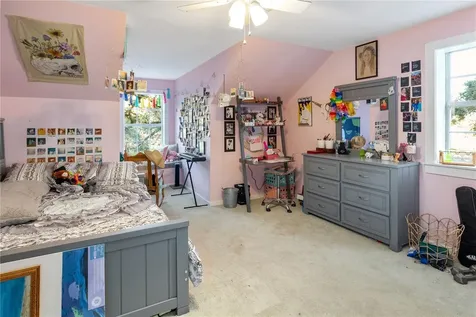 993 Cr 722 Webster FL 33597