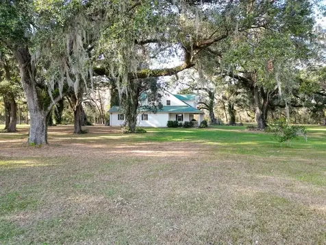 993 Cr 722 Webster FL 33597