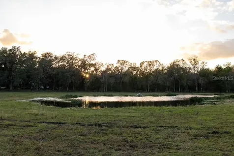 993 Cr 722 Webster FL 33597