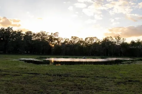993 Cr 722 Webster FL 33597