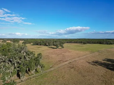 993 Cr 722 Webster FL 33597