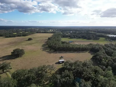 993 Cr 722 Webster FL 33597
