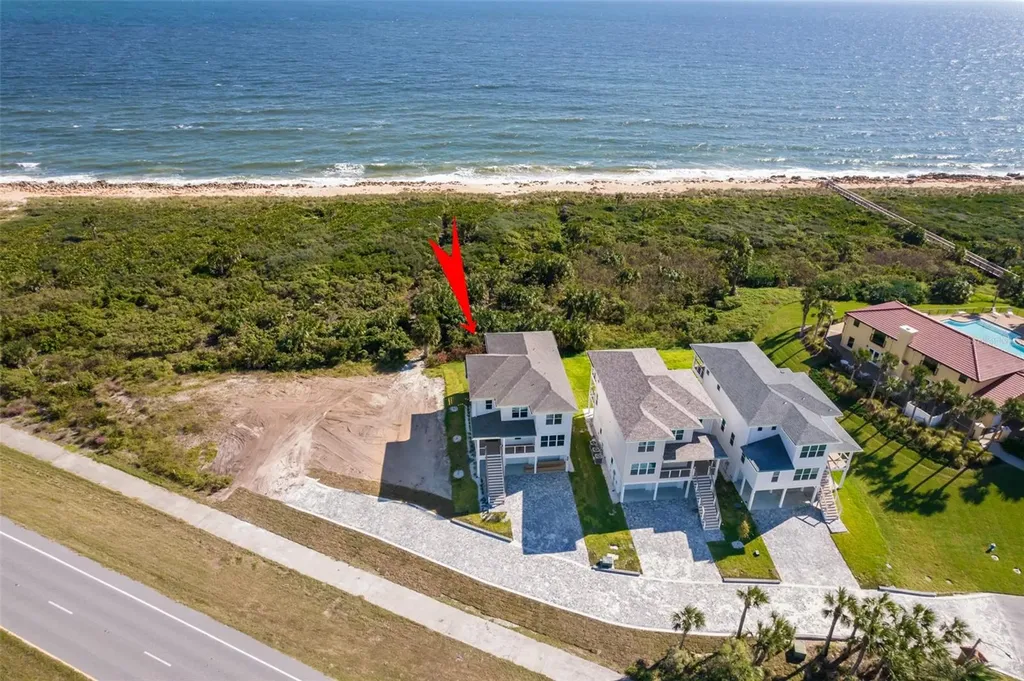 204 Surfview Lane Palm Coast FL 32137