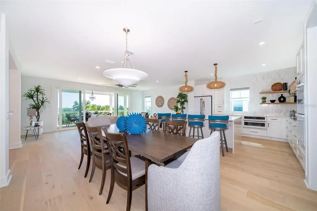 204 Surfview Lane Palm Coast FL 32137