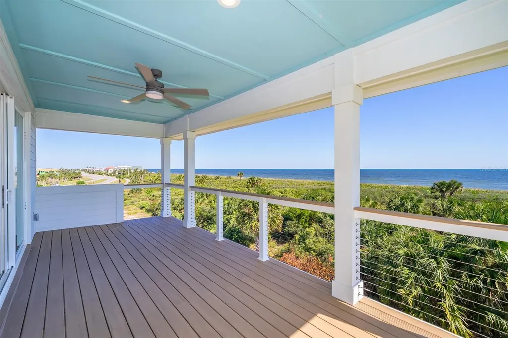 204 Surfview Lane Palm Coast FL 32137