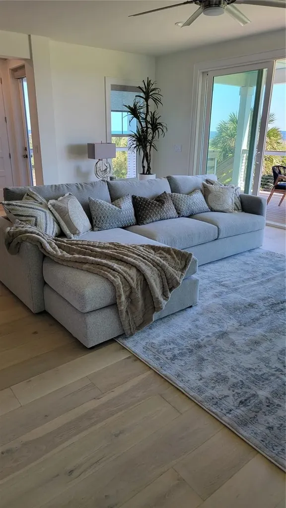204 Surfview Lane Palm Coast FL 32137