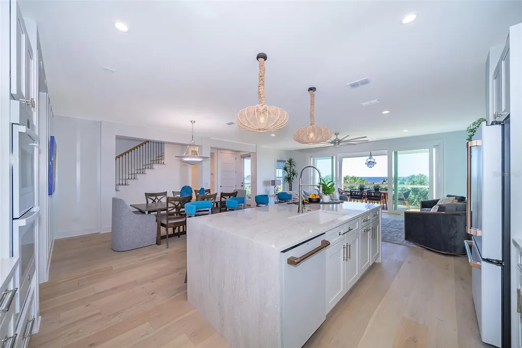 204 Surfview Lane Palm Coast FL 32137