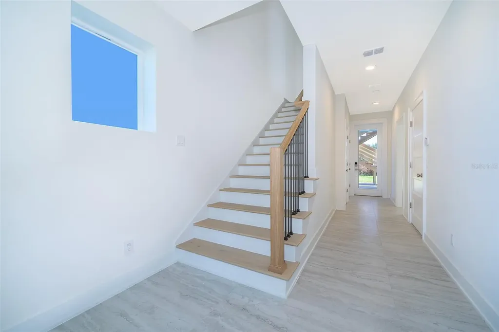 204 Surfview Lane Palm Coast FL 32137