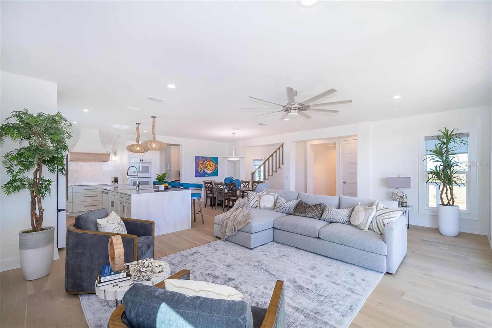 204 Surfview Lane Palm Coast FL 32137