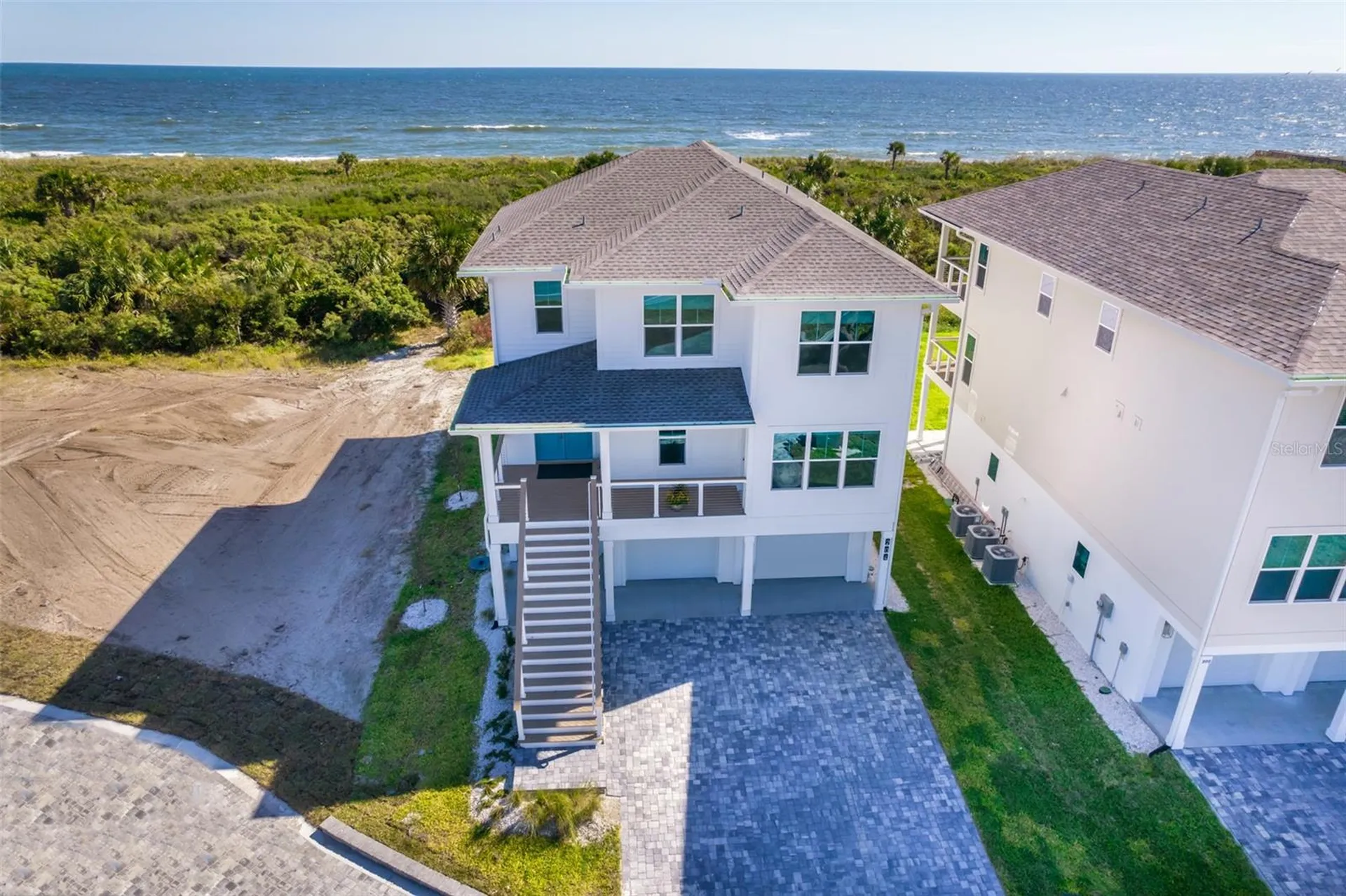204 Surfview Lane Palm Coast FL 32137