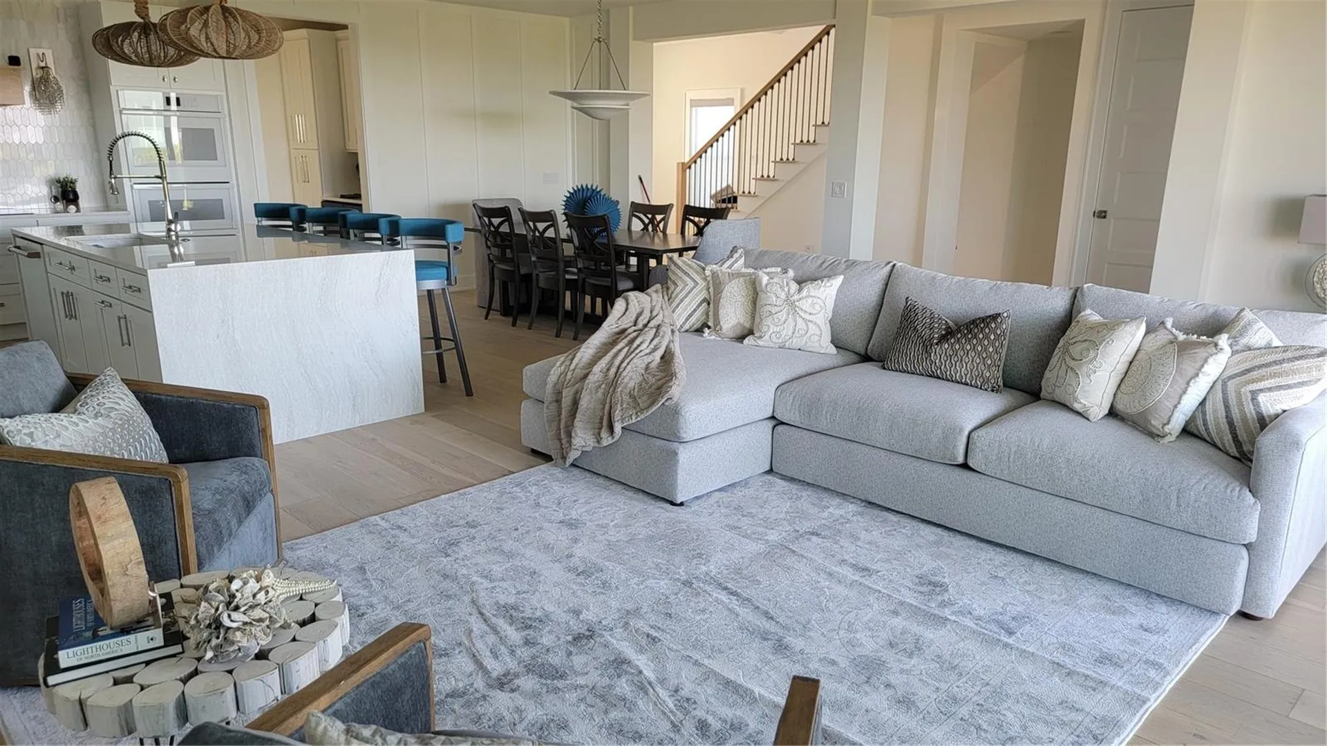 204 Surfview Lane Palm Coast FL 32137