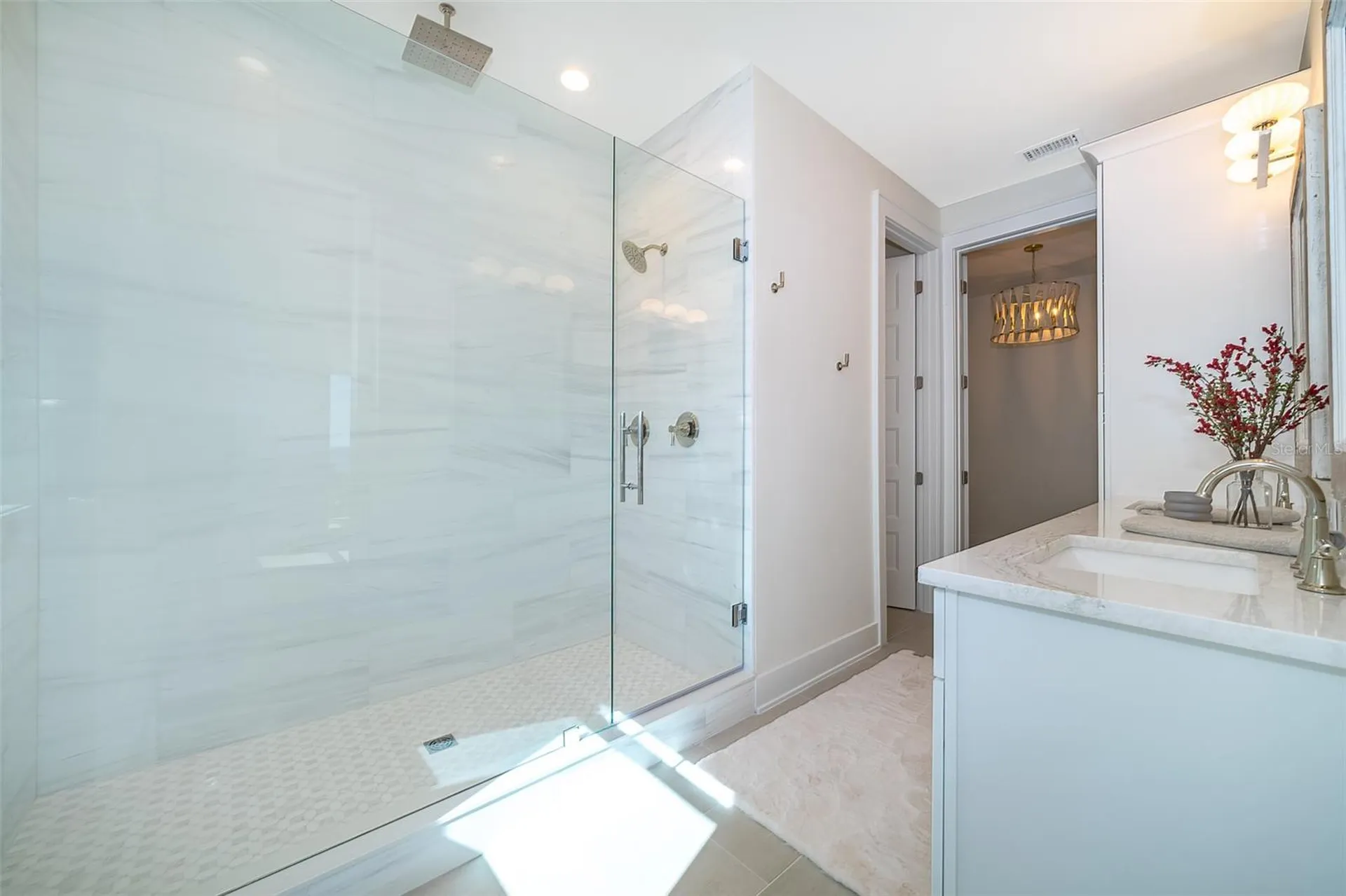 204 Surfview Lane Palm Coast FL 32137