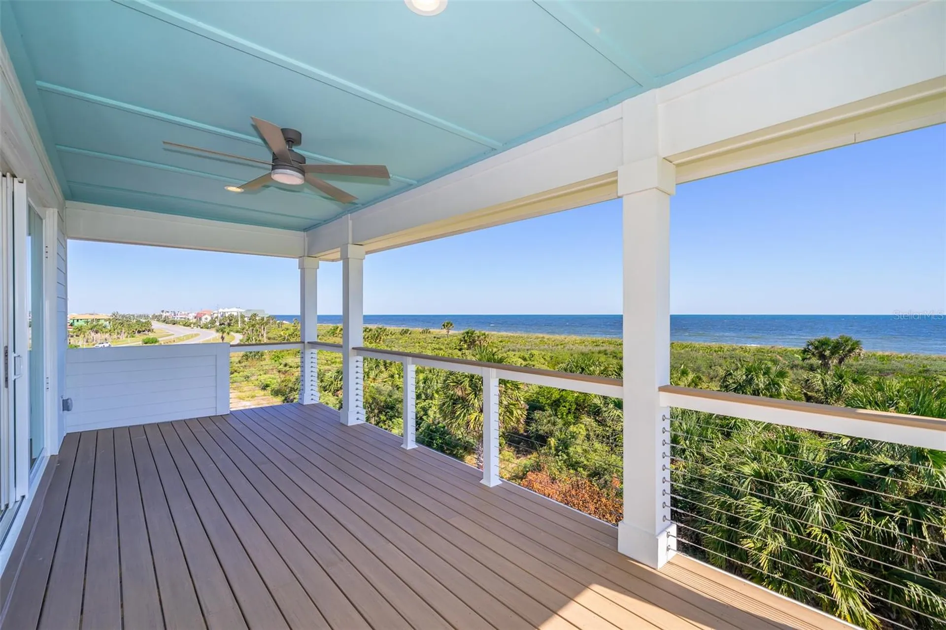 204 Surfview Lane Palm Coast FL 32137