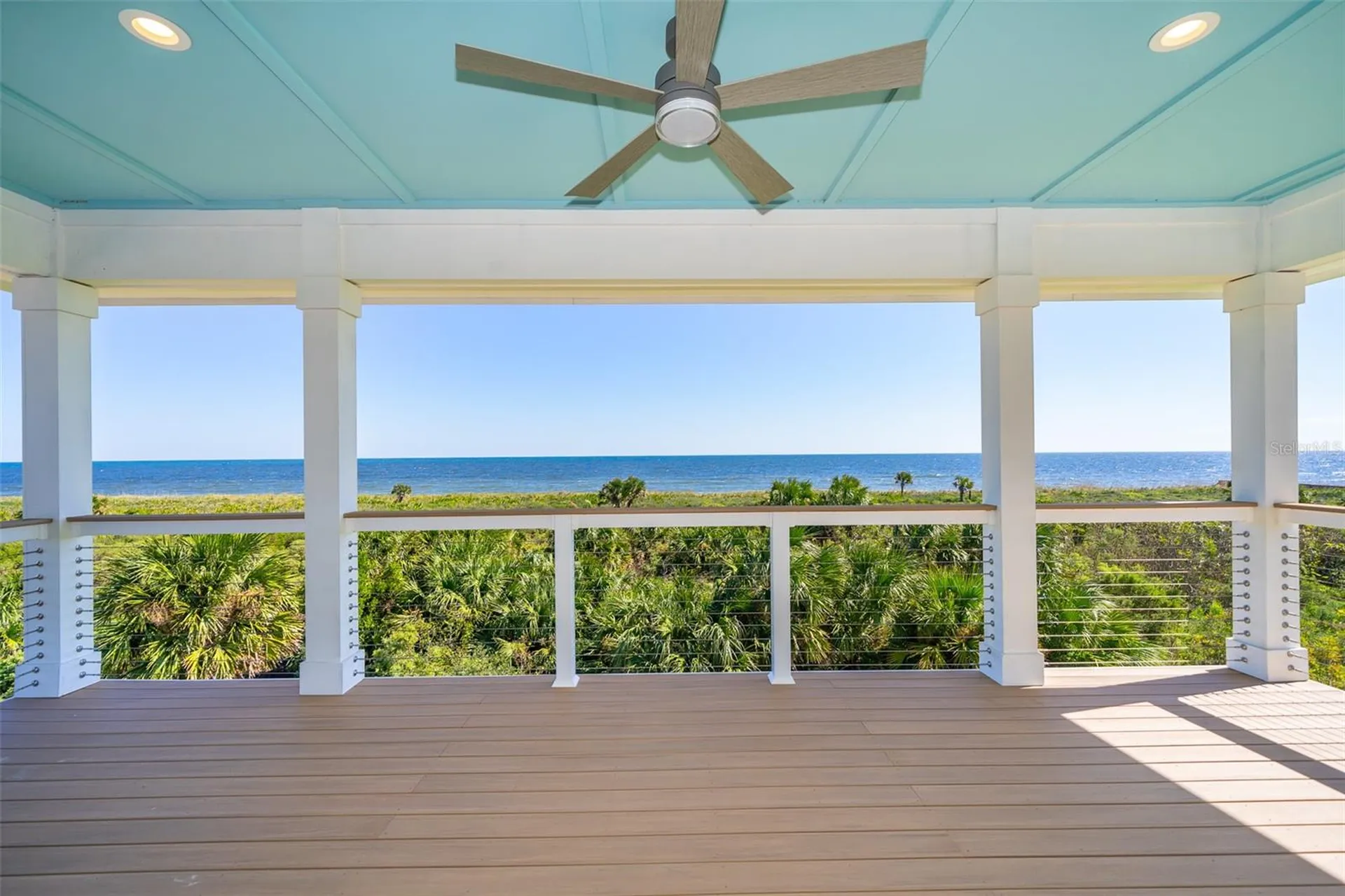 204 Surfview Lane Palm Coast FL 32137