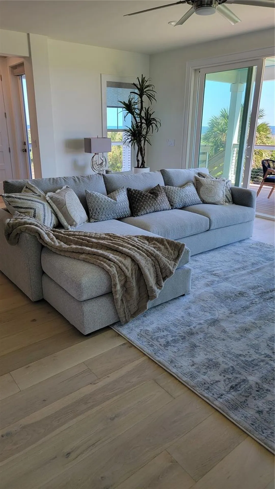 204 Surfview Lane Palm Coast FL 32137