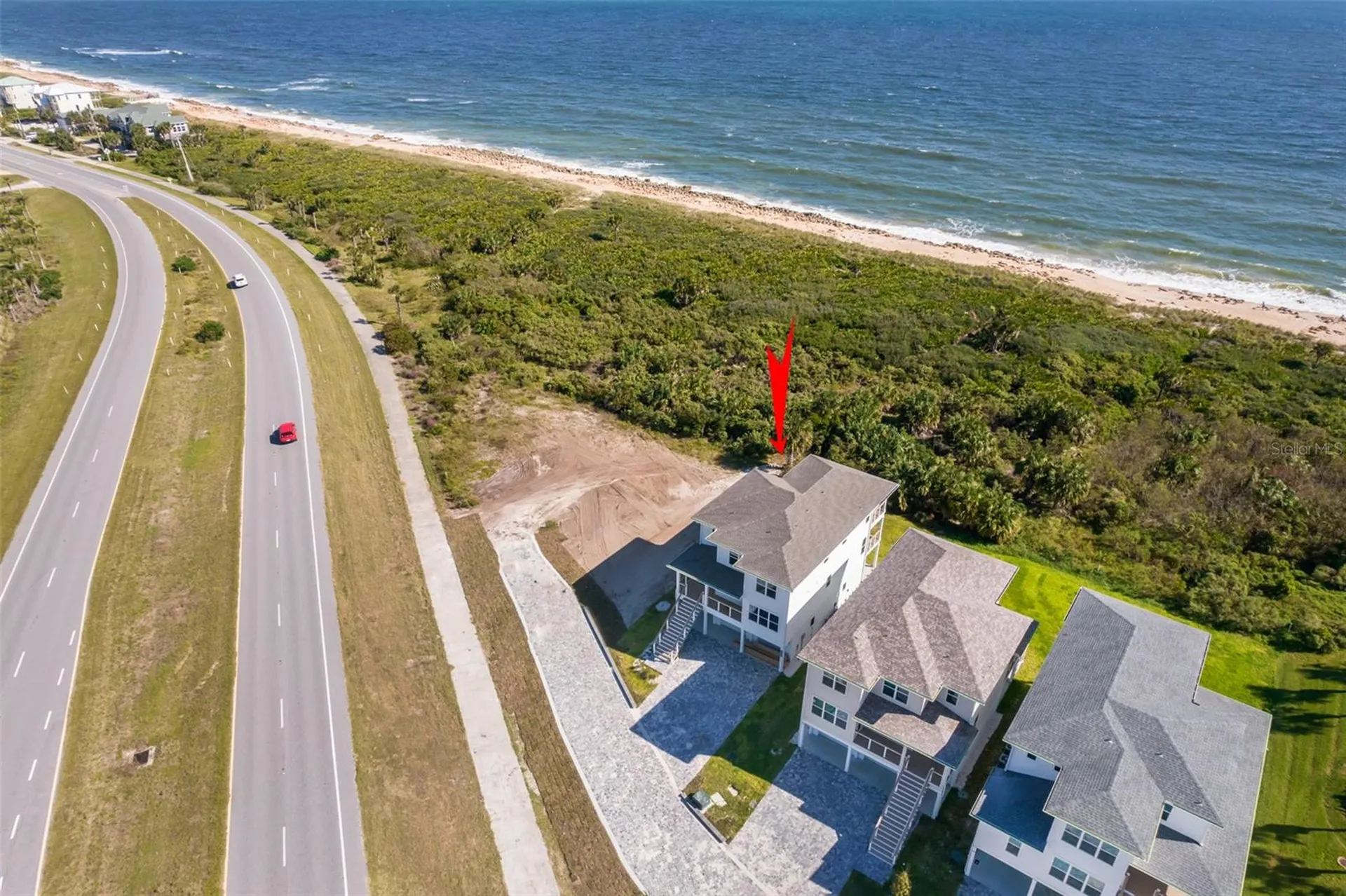 204 Surfview Lane Palm Coast FL 32137