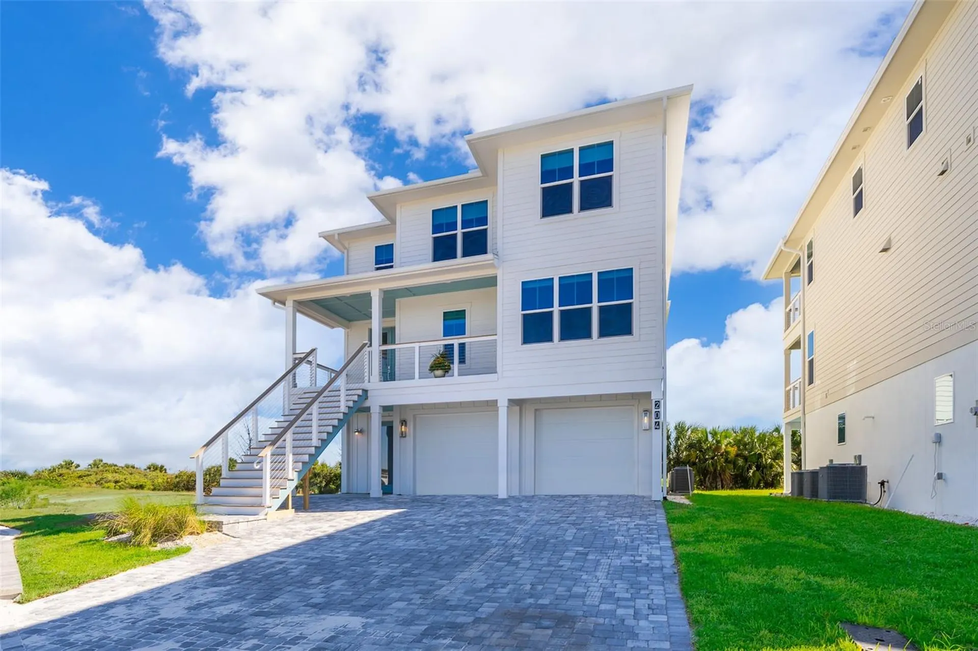 204 Surfview Lane Palm Coast FL 32137