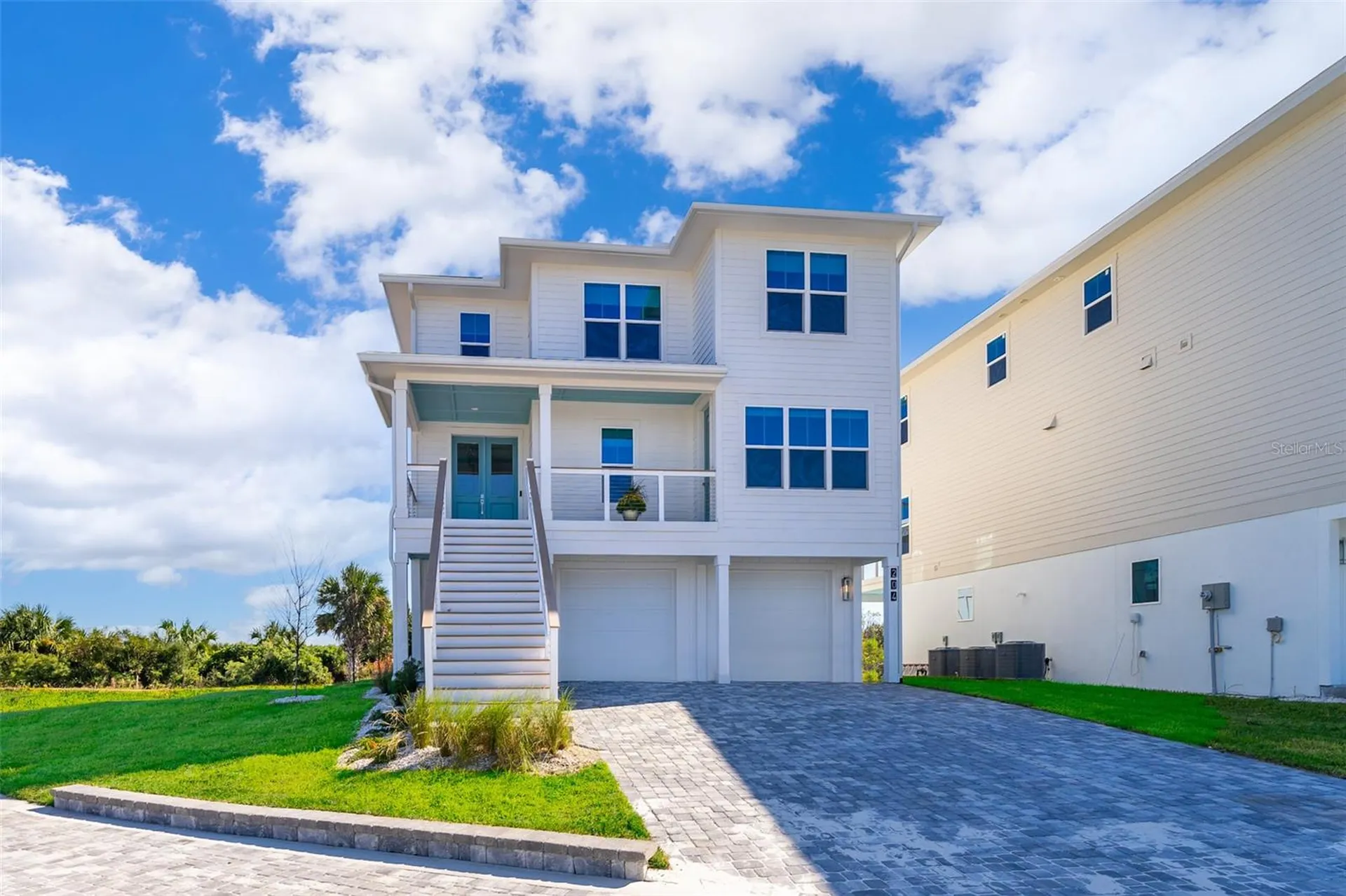 204 Surfview Lane Palm Coast FL 32137