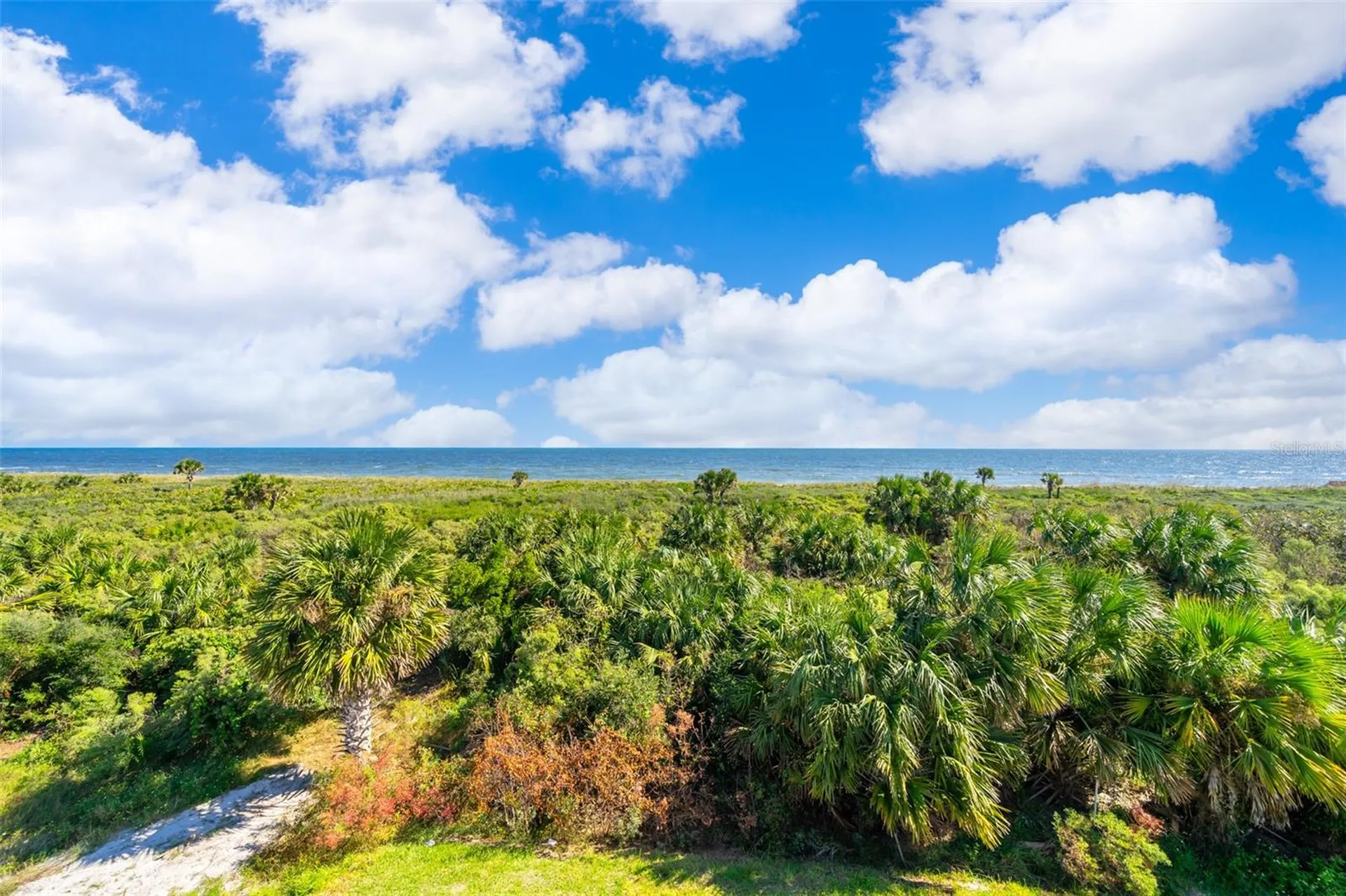 204 Surfview Lane Palm Coast FL 32137