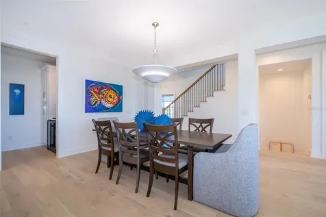 204 Surfview Lane Palm Coast FL 32137