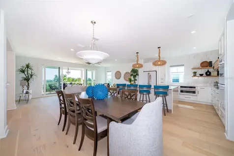 204 Surfview Lane Palm Coast FL 32137