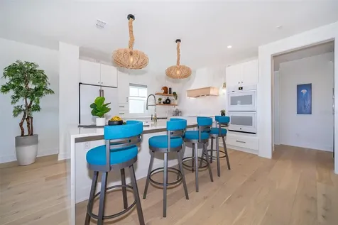 204 Surfview Lane Palm Coast FL 32137