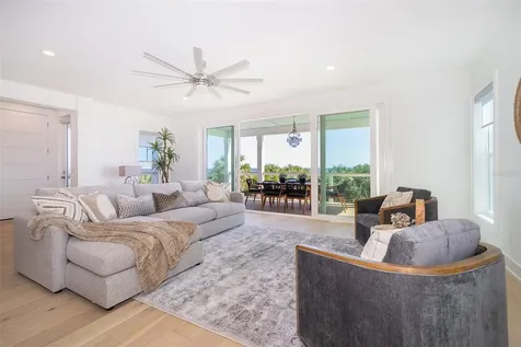 204 Surfview Lane Palm Coast FL 32137