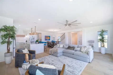 204 Surfview Lane Palm Coast FL 32137