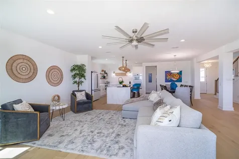 204 Surfview Lane Palm Coast FL 32137