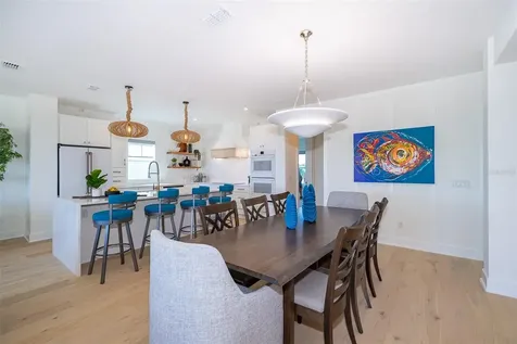 204 Surfview Lane Palm Coast FL 32137