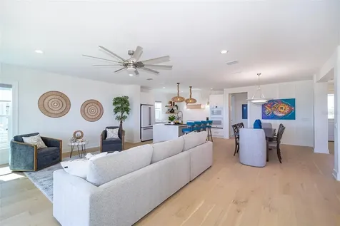 204 Surfview Lane Palm Coast FL 32137