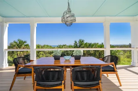 204 Surfview Lane Palm Coast FL 32137