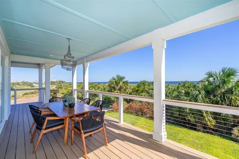 204 Surfview Lane Palm Coast FL 32137