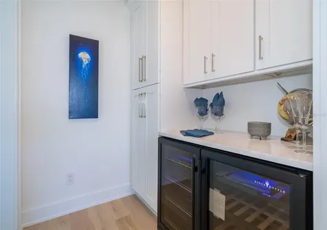 204 Surfview Lane Palm Coast FL 32137