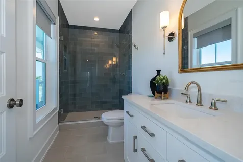 204 Surfview Lane Palm Coast FL 32137