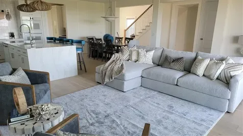 204 Surfview Lane Palm Coast FL 32137