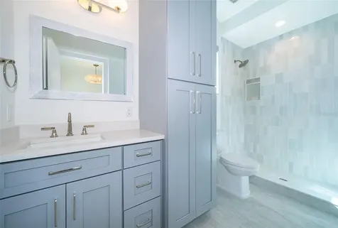 204 Surfview Lane Palm Coast FL 32137