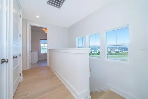 204 Surfview Lane Palm Coast FL 32137