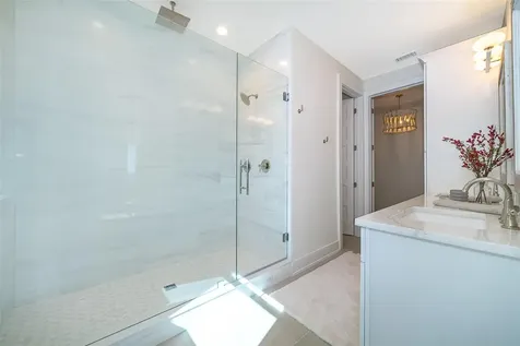 204 Surfview Lane Palm Coast FL 32137