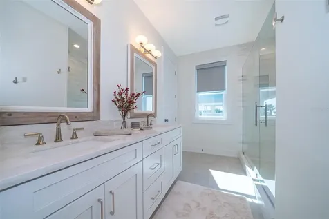 204 Surfview Lane Palm Coast FL 32137