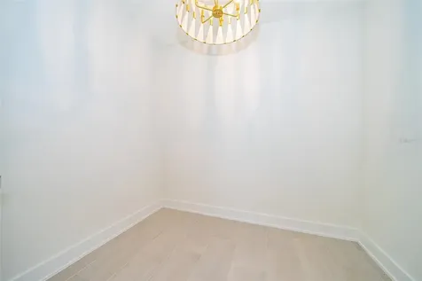 204 Surfview Lane Palm Coast FL 32137